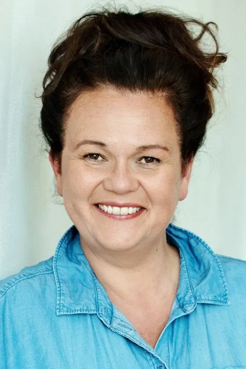 Petra Friedrich profile picture