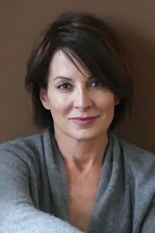 Dani Englander profile picture