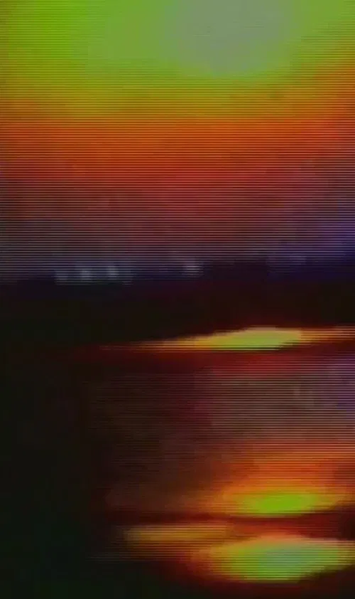 Poster do filme Periodical Effect