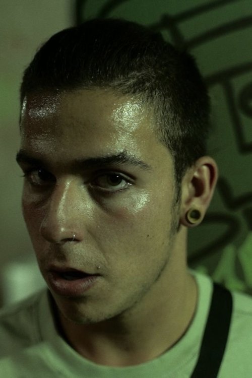 Albert Valentín profile picture