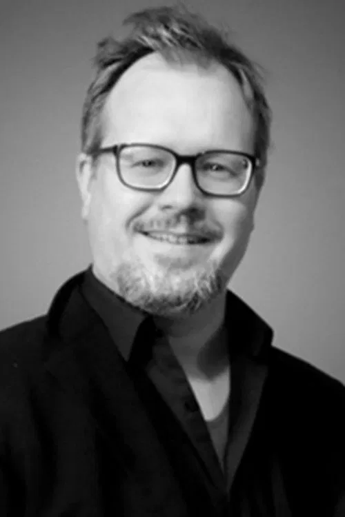 Thor Kristinsson profile picture