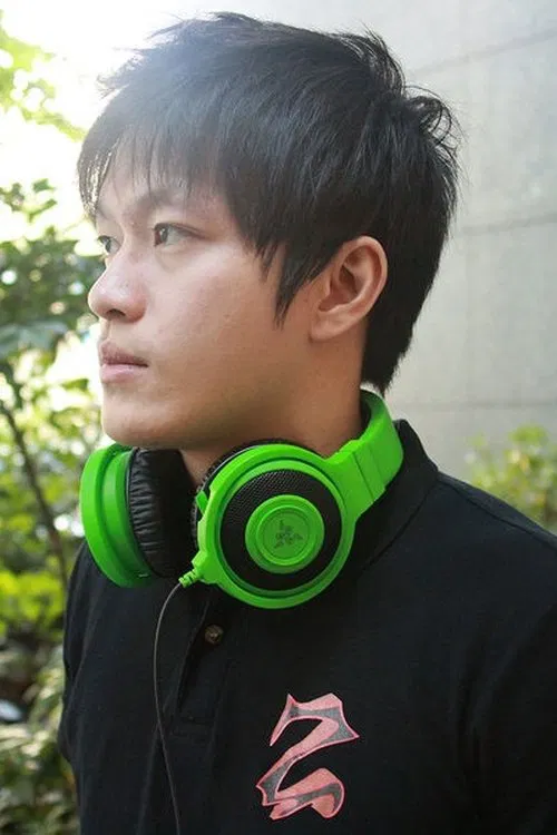 Benedict Lim profile picture
