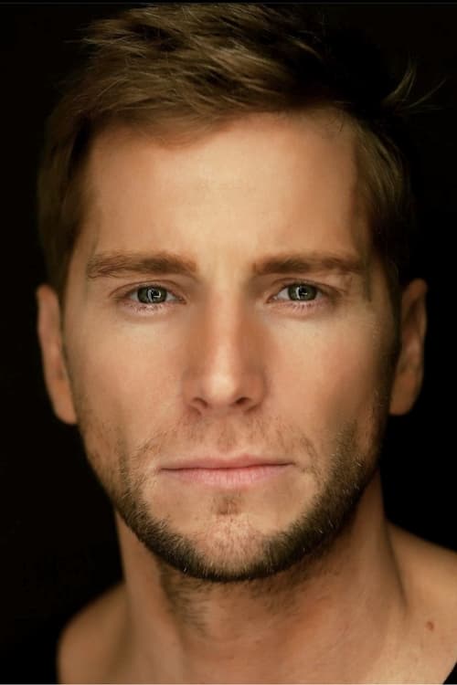 Bo Yokely profile picture