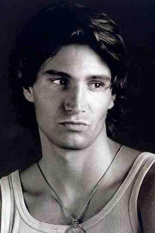 Duccio Giordano profile picture