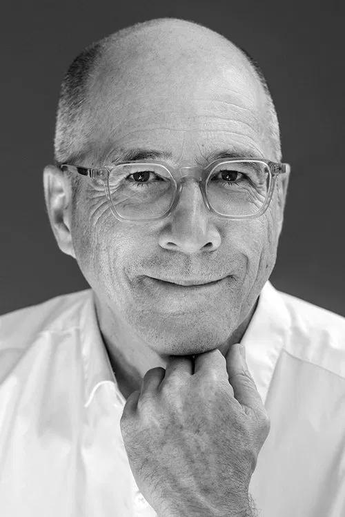 Charles Guilbert profile picture