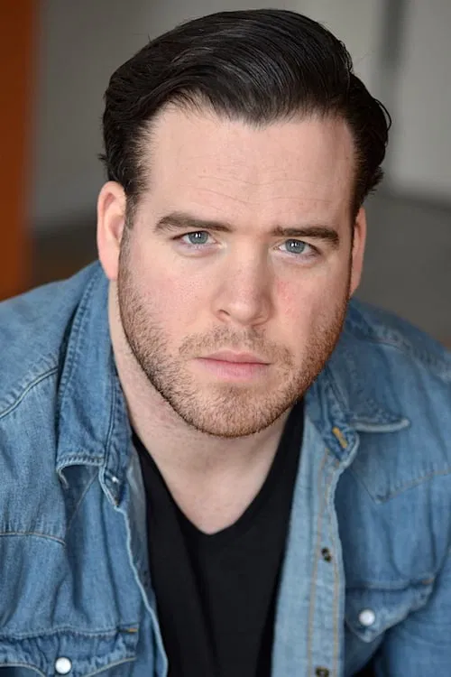 Foto de perfil de Matt Langton