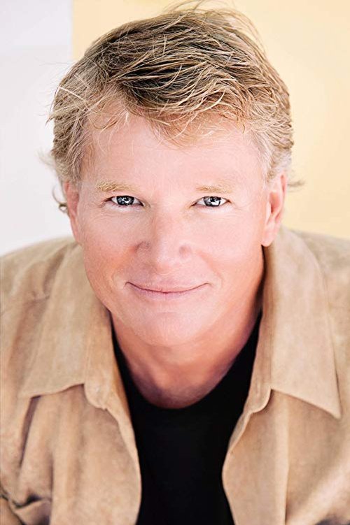 Craig Chamberlin profile picture