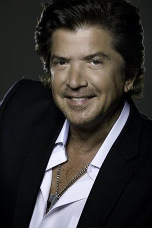Walid Tawfik profile picture