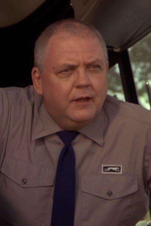 Dale Swann profile picture