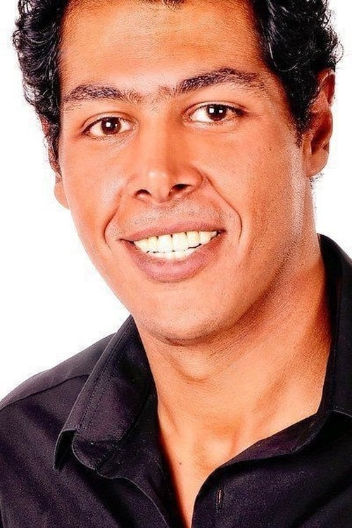 Omar Mostafa Metwally profile picture