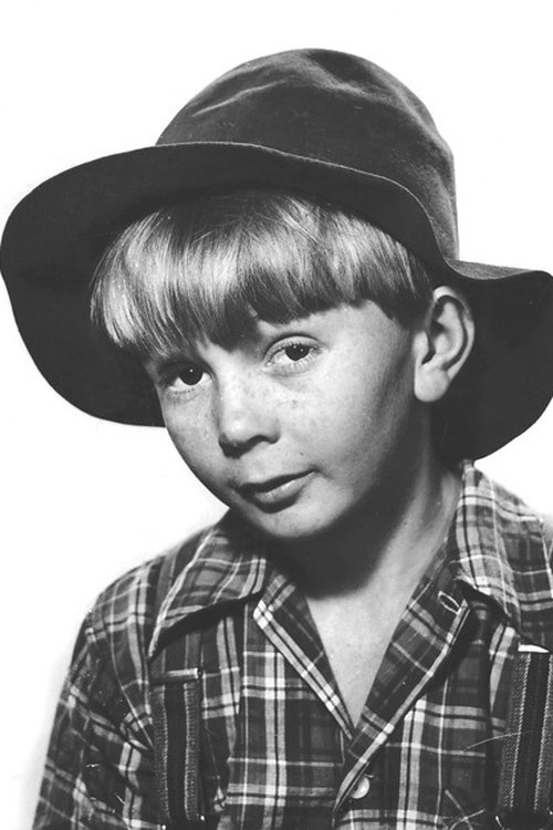 Colin Petersen profile picture