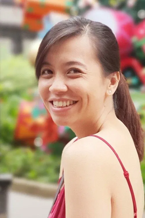 Marla Ancheta profile picture