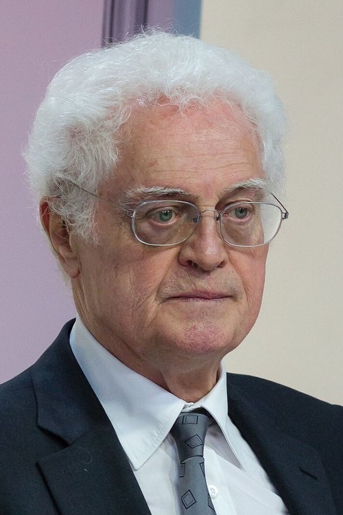 Lionel Jospin profile picture