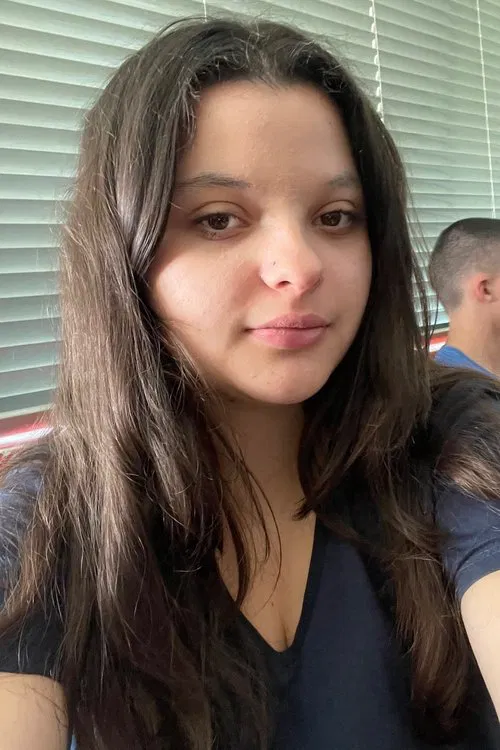 Foto de perfil de Didi Medici