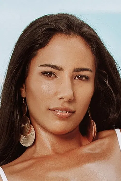 Sherezade Lapiedra profile picture