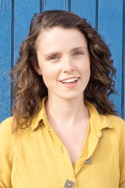 Lori Campbell profile picture