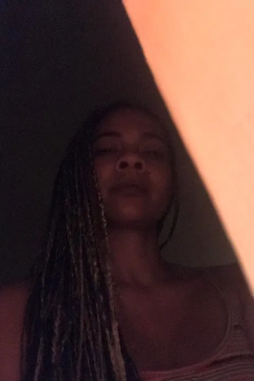 Keisha Rae Witherspoon profile picture