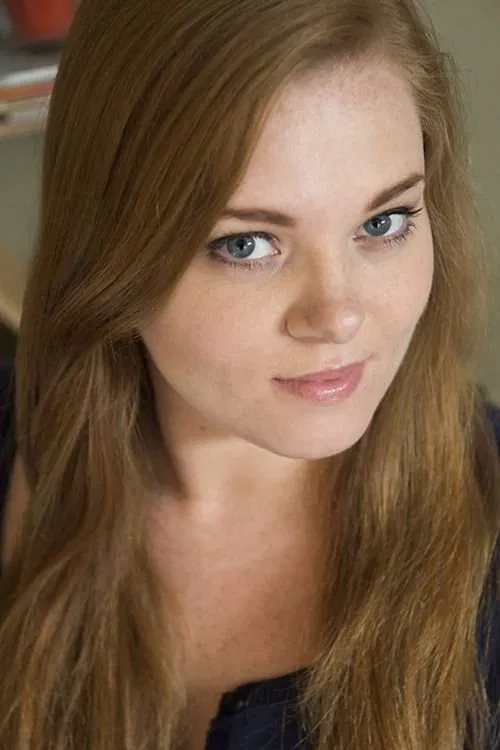 Lauren Ellis Steele profile picture