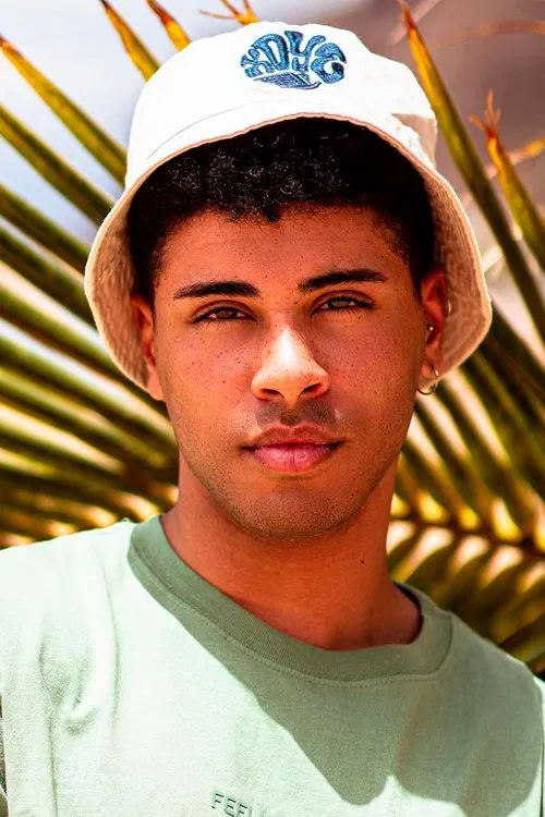 Foto de perfil de Fabio Mufañas