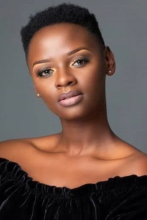 Zonke Mchunu profile picture
