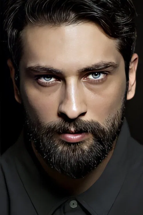 Onur Tuna profile picture