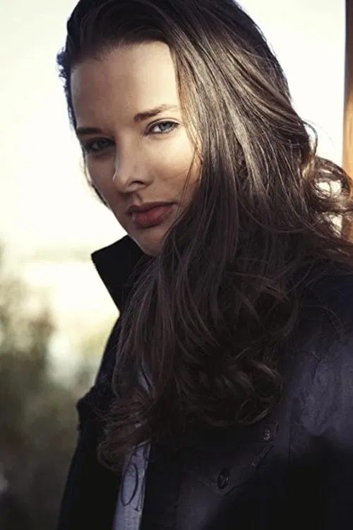 Natalie Bible' profile picture