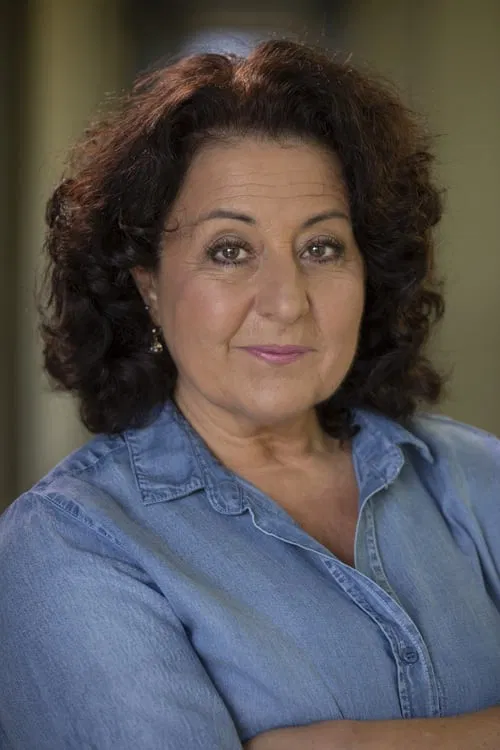 Lucia Scarano profile picture