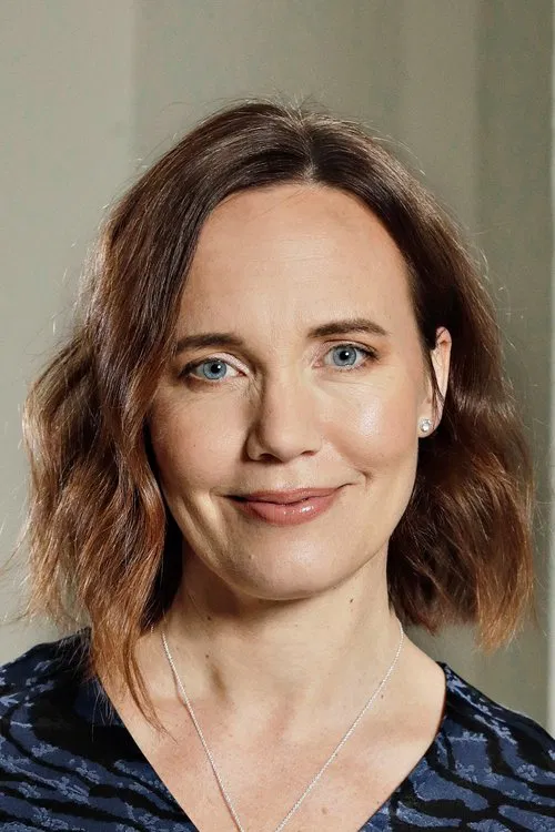 Maria Farm profile picture