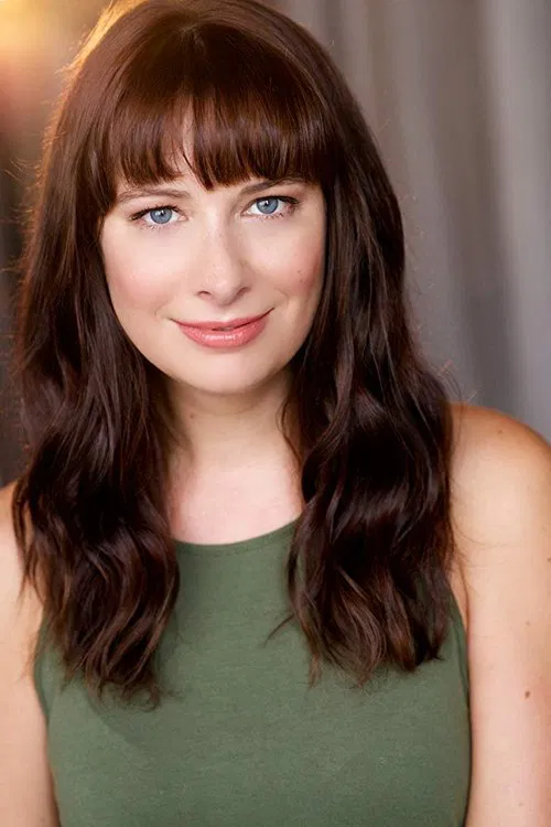 Jessica Knutson profile picture