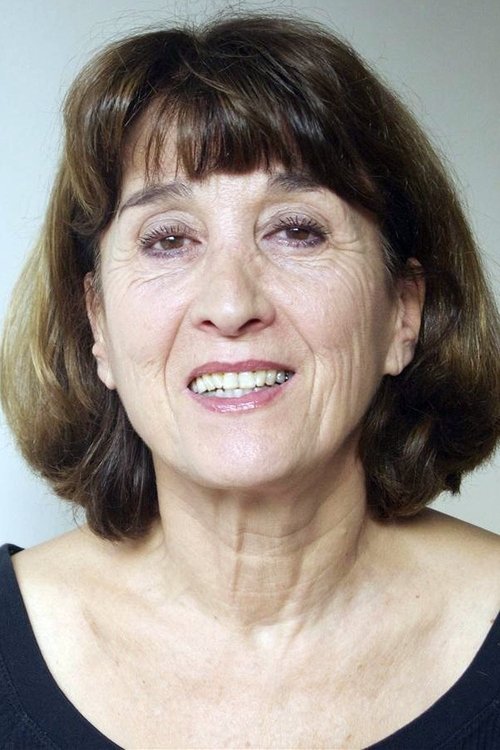 Laurence Bru profile picture