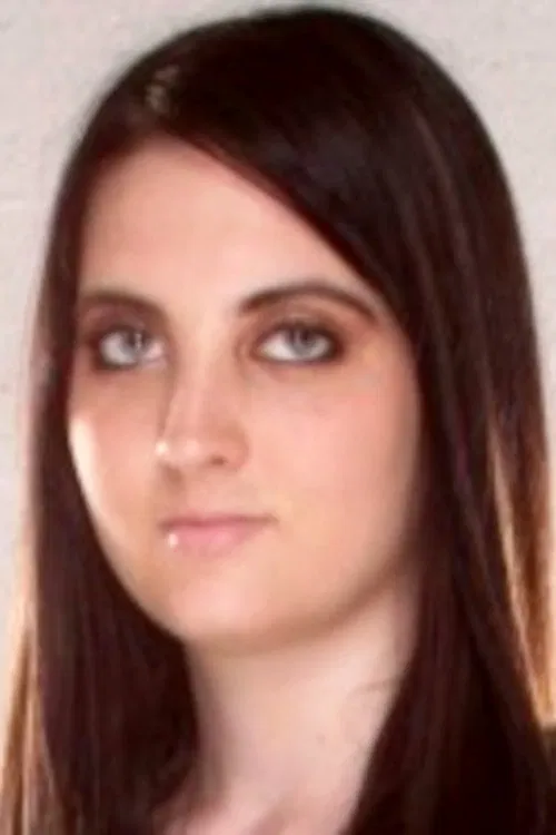 Eva Uettori profile picture