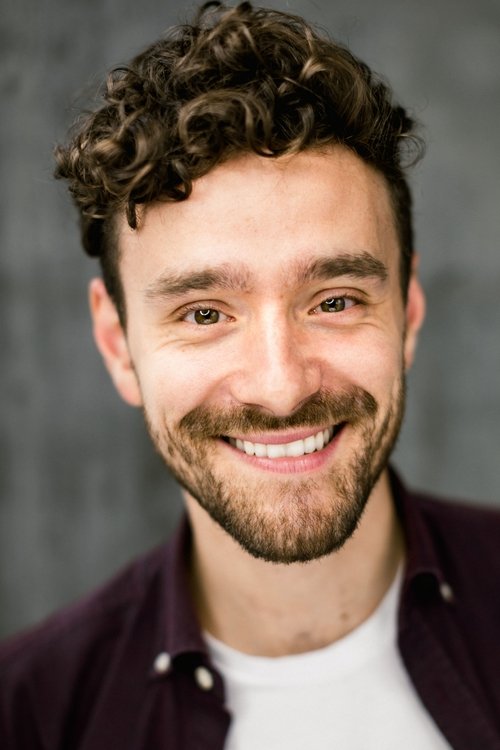 Jean-Christophe J. Lamontagne profile picture