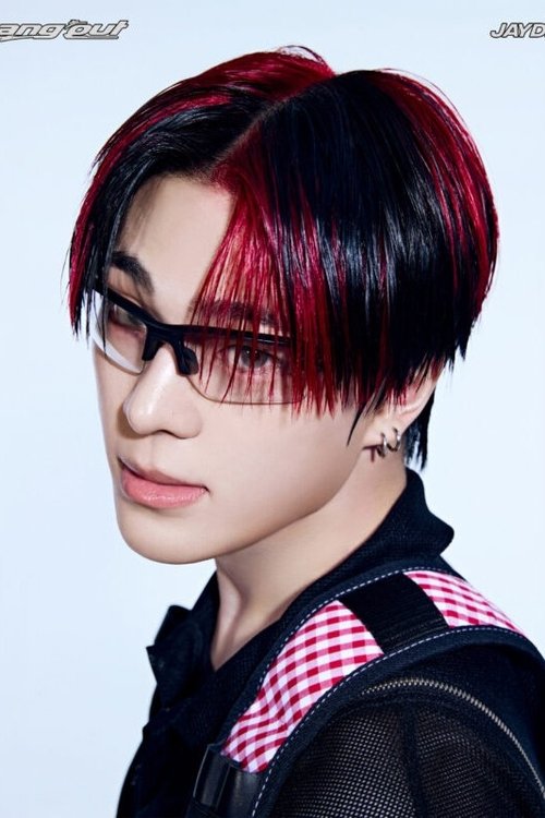 Jayder profile picture