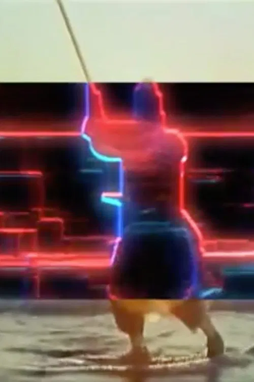 Poster do filme DU3L