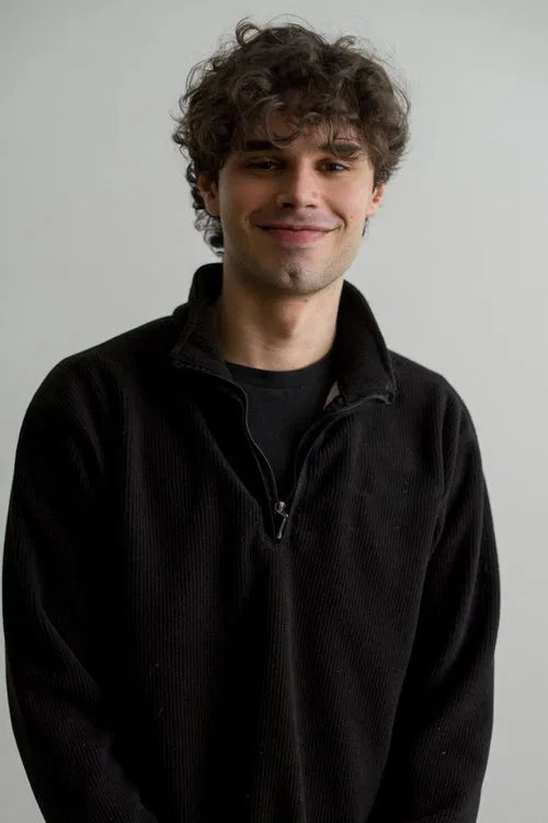 Enzo Goodrich profile picture