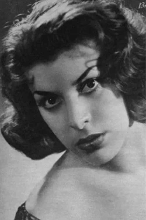 Bruna Corrà profile picture
