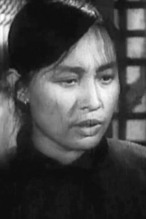 Tao Xue profile picture