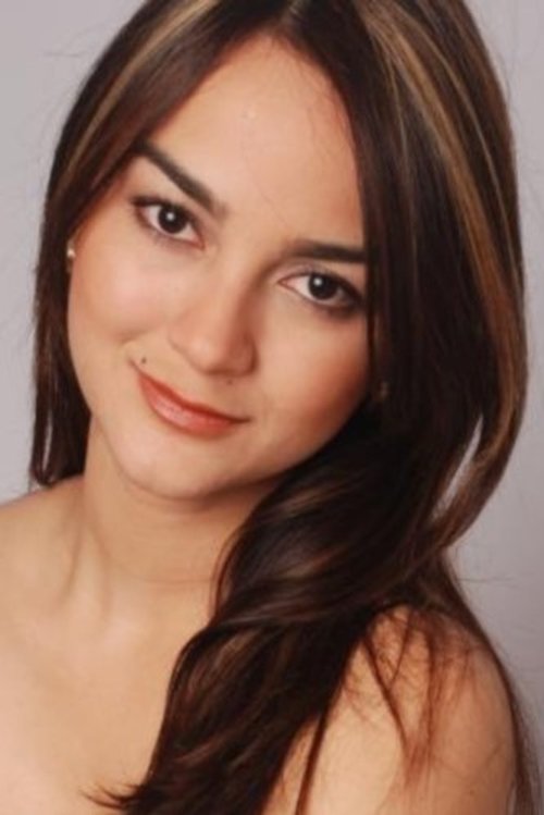 Yiniva Cardenas profile picture