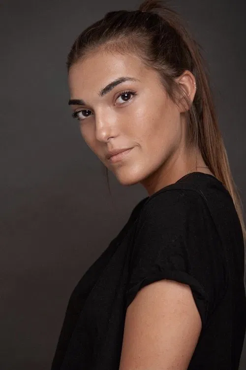 Foto de perfil de Natalia Bertran