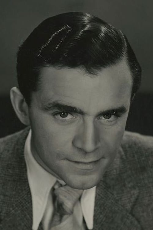 Lau Lauritzen Jr. profile picture
