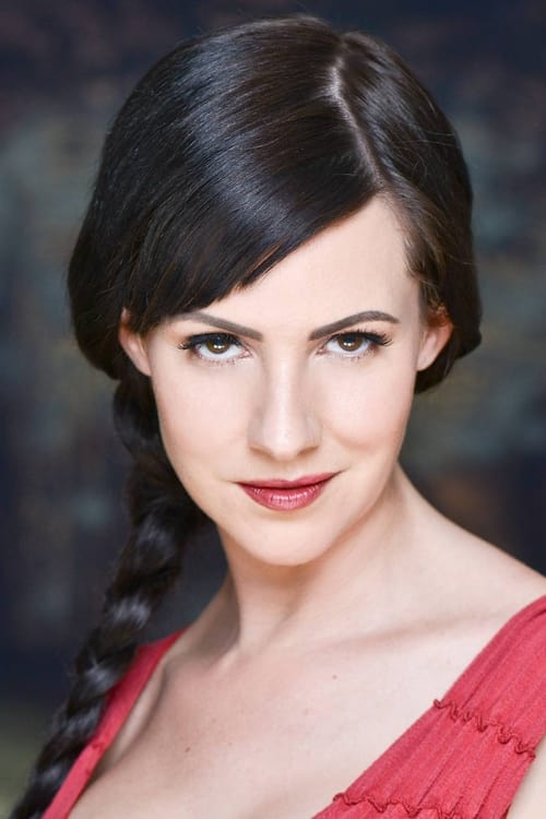Cynthia Stone profile picture
