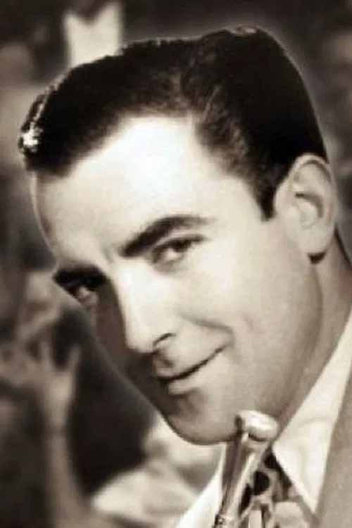 Aimé Barelli profile picture