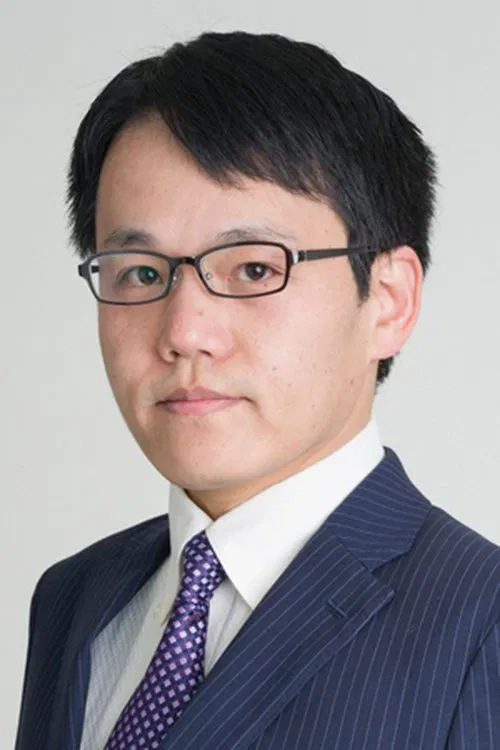 Masayuki Mochizuki profile picture