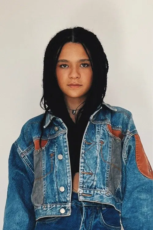 Lola Lessa profile picture