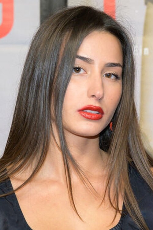 Janaina Liesenfeld profile picture