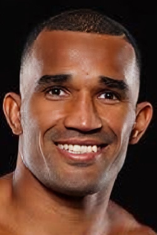 Esquiva Falcao profile picture
