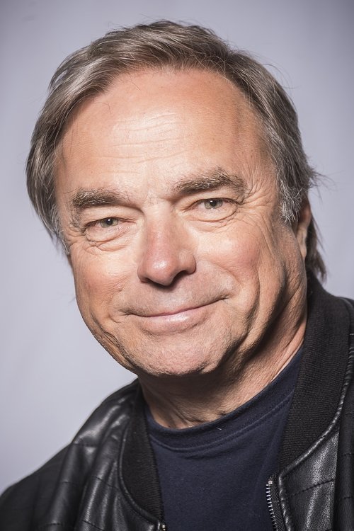 François Léveillée profile picture