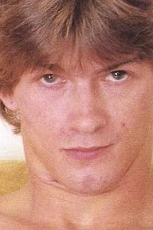 Tony Kidd profile picture