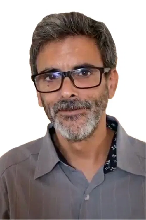 Filipe Eusébio profile picture