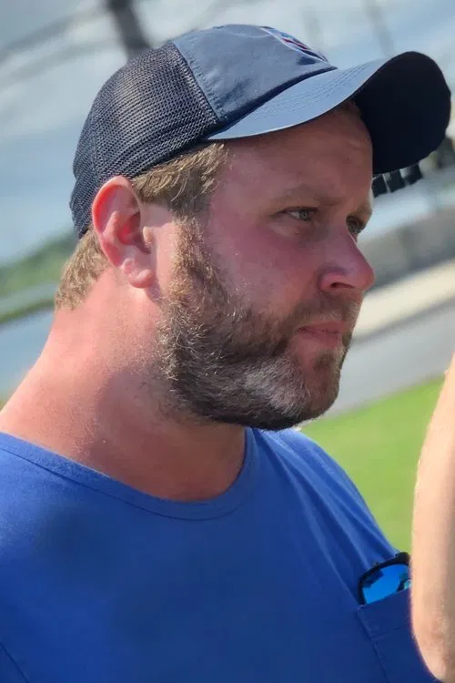 Michael Capone profile picture